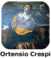 Ortensio Crespi